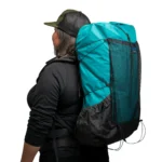 Zpacks Arc Haul UltraEPX 60L Rucksack – Bild 7