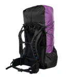 Zpacks Arc Haul UltraEPX 60L Rucksack – Bild 3
