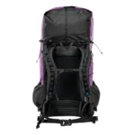 Zpacks Arc Haul UltraEPX 60L Rucksack – Bild 2