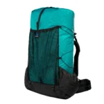 Zpacks Arc Haul UltraEPX 60L Rucksack