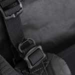 Zpacks Ersatz-Schultergurt-Karabiner – Bild 3