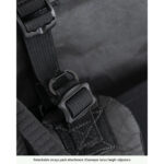 Zpacks Arc Haul Ultra 40L Rucksack - Image 29