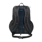 Zpacks Bagger Ultra 25L Rucksack – Bild 2