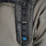 Zpacks Notfall-Pfeife – Bild 2