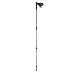 Zpacks Trekkingstock Minimalist – Bild 2