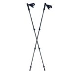 Zpacks Trekkingstock Minimalist – Bild 4