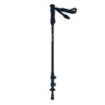 Zpacks Trekkingstock Minimalist