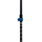 Zpacks Trekkingstock Minimalist – Bild 3