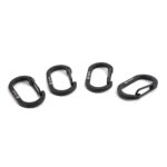 Zpacks Ersatz-Schultergurt-Karabiner – Bild 4