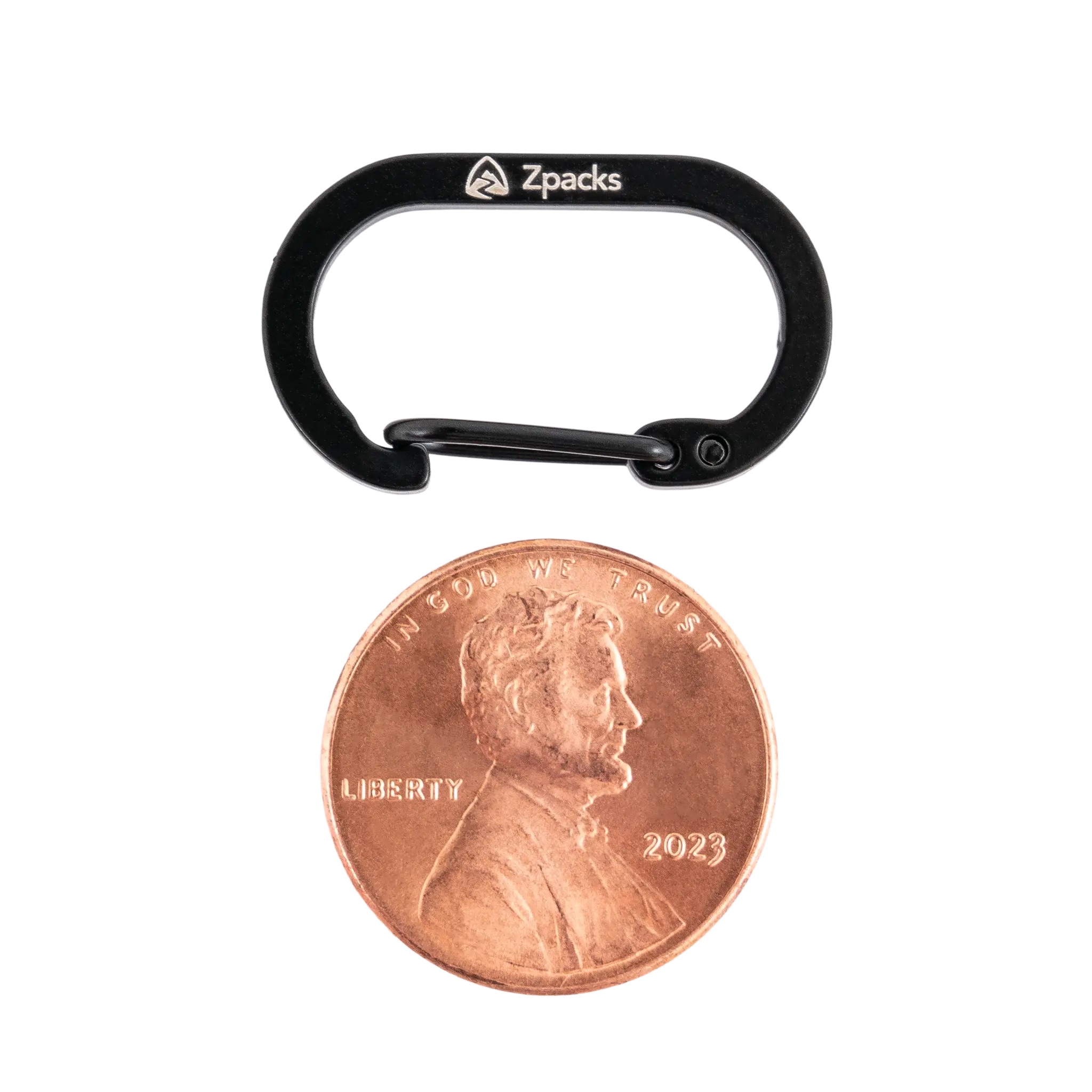 Zpacks-OvalCarabiner-3_2048x Zpacks Ersatz-Schultergurt-Karabiner – Bild 1