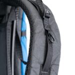 Zpacks Ersatz-Schultergurt-Karabiner – Bild 5