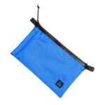 Zpacks Potty Pack mit Schaufel – Bild 3