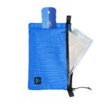 Zpacks Potty Pack mit Schaufel – Bild 2