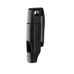 Zpacks Notfall-Pfeife – Bild 3