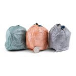 Zpacks Rucksack Cover – Bild 7