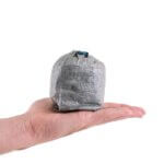 Zpacks Rucksack Cover – Bild 8