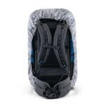 Zpacks Rucksack Cover – Bild 6