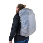 Zpacks Rucksack Cover – Bild 2