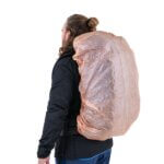 Zpacks Rucksack Cover
