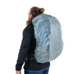 Zpacks Rucksack Cover – Bild 3