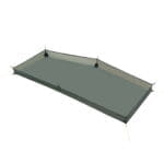 3F UL Footprint – Bild 2