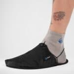 Zpacks Ultralight Camping Schuhe – Bild 7