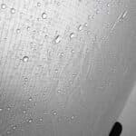 3F UL Lanshan 2 Pro Zelt – Bild 23