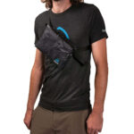 Zpacks Front Utility Zubehör Pack – Bild 10