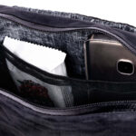 Zpacks Front Utility Zubehör Pack – Bild 9