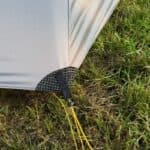 3F UL Lanshan 2 Pro Zelt – Bild 19