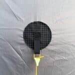 3F UL Lanshan 2 Pro Zelt – Bild 20