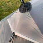 3F UL Lanshan 2 Pro Zelt – Bild 21