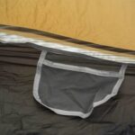 3F UL Lanshan 1 Pro Zelt – Bild 8
