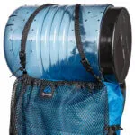 Zpacks V Top Strap – Bild 4