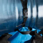 Zpacks V Top Strap – Bild 5