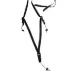 Zpacks V Top Strap – Bild 6