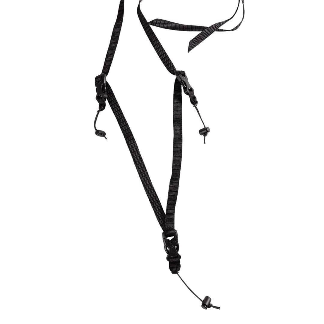 Zpacks V Top Strap – Bild 6