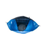 Zpacks Arc Haul Ultra 40L Rucksack - Image 25