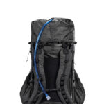 Zpacks Arc Haul Ultra 40L Rucksack - Image 12