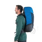 Zpacks Arc Haul Ultra 60L Rucksack – Bild 12