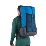 Zpacks Arc Haul Ultra 60L Rucksack – Bild 14