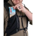 Zpacks Arc Haul Ultra 60L Rucksack – Bild 19