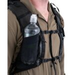 Zpacks Arc Haul Ultra 60L Rucksack – Bild 20