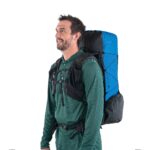 Zpacks Arc Haul Ultra 60L Rucksack – Bild 22