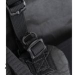 Zpacks Arc Haul Ultra 60L Rucksack – Bild 24