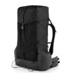 Zpacks Arc Haul Ultra 60L Rucksack – Bild 3