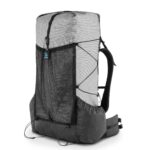 Zpacks Arc Haul Ultra 60L Rucksack