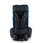 Zpacks Arc Haul Ultra 60L Rucksack – Bild 4