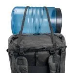 Zpacks V Top Strap – Bild 2