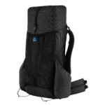 Zpacks Arc Haul Ultra 40L Rucksack - Image 7